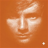 Ed Sheeran: Kiss Me