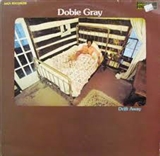 Dobie Gray: Drift Away