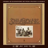 Sonny Terry and Brownie McGhee: Sonny and Brownie