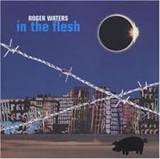 Rodger Waters: In The Flesh (Live)   2000