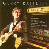 Gerry Rafferty Baker Street Music