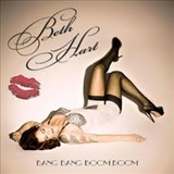 Beth Hart: Bang Bang Boom Boom