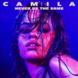 Camila Cabello: Never be the same