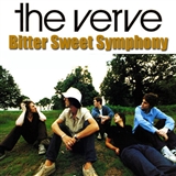 The Verve: Bittersweet Symphony