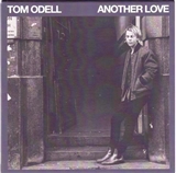Tom Odell: Another Love
