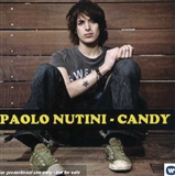 Paulo Nutini: Candy