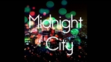 M83: Midnight City