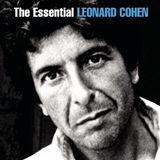 Leonard Cohen: Take this waltz