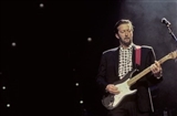 Eric Clapton Tears In Heaven Music