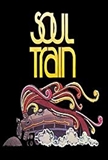 Soul Train: BET latest TV series