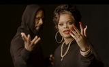 Andra Day ft Common: Stand Up For Something