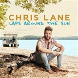 Chris Lane: I Don't Know About You