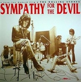 The Rolling Stones Sympathy for the Devil Music