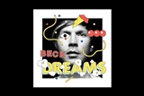Beck: Dreams