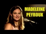 Madeleine Peyroux Smile Music