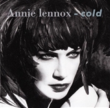 Annie Lennox Cold Music