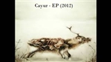 Cayur: EP (2012)