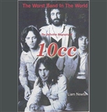 10CC The Worst Band In The World Music