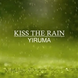 Yiruma Kiss the Rain Music