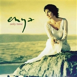 Enya Only Time Music