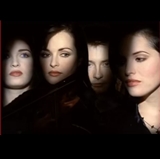 The Corrs Forgiven not forgotten Music