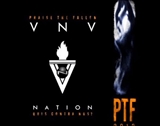 VNV Nation: Joy