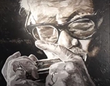 Toots Thielemans: Hard to say goodbye