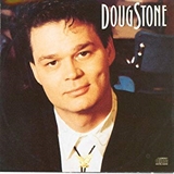 Doug Stone: Little Houses