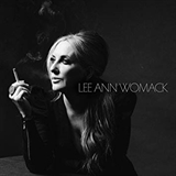 Lee Ann Womack: Last Call