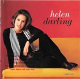 Helen Darling: Jenny Come Back
