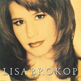 Lisa Brokop: West Of Crazy