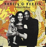 Womack & Womack: Celebrate The World