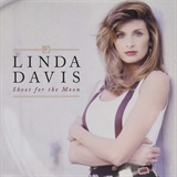 Linda Davis: Company Time