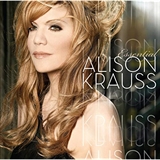Alison Krauss: When You Say Nothing At All