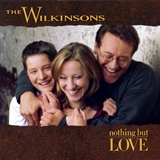 The Wilkinsons: 26 Cents