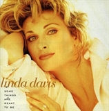 Linda Davis: Livin The Dream