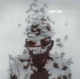 LINKIN PARK: LIVING THINGS