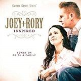 Joey + Rory: That's Important To Me