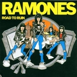 Ramones: I Wanna Be Sedated
