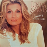 Linda Davis: In A Different Light
