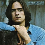 James taylor: Fire and rain