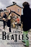 The Beatles: Apple Rooftop Concert 1969/01/30