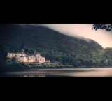 Michel Sardou: Les lacs du Connemara