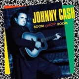 johnny cash cats in the cradle Music