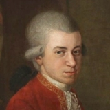 Mozart: Divertimento in E-flat major, K. 113