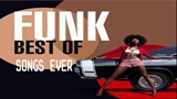 Various Artists Greatest Funk Songs The Best Funk Hits of All Time Music