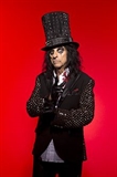 Alice Cooper Schools Out Music