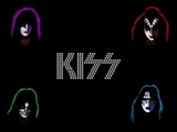 Kiss: I Was Made For Lovin You