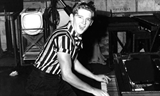 Jerry Lee Lewis: Great Balls Of Fire