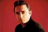 Johnny Cash: Ghost Riders in the Sky